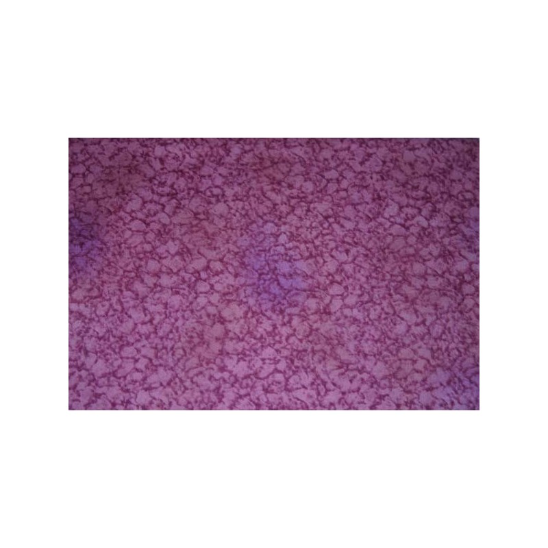 TISSU COTON 2 FRS / € LES 50 CM