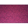 TISSU COTON 2 FRS / € LES 50 CM