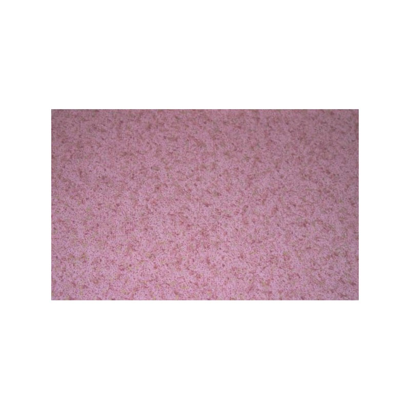TISSU COTON 2 FRS / € LES 50 CM