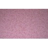 TISSU COTON 2 FRS / € LES 50 CM
