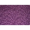TISSU COTON 2 FRS / € LES 50 CM