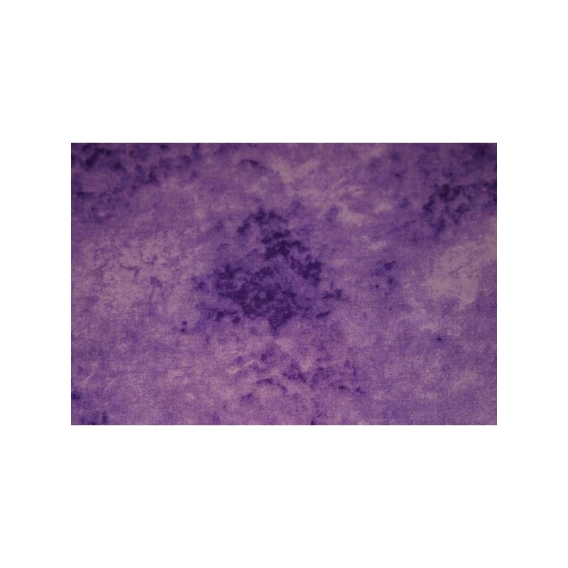 TISSU COTON 2 FRS / € LES 50 CM