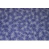 TISSU COTON 2 FRS / € LES 50 CM