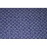 TISSU COTON 2 FRS / € LES 50 CM