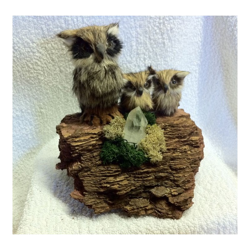 Figurine