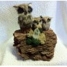 Figurine