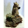 Figurine