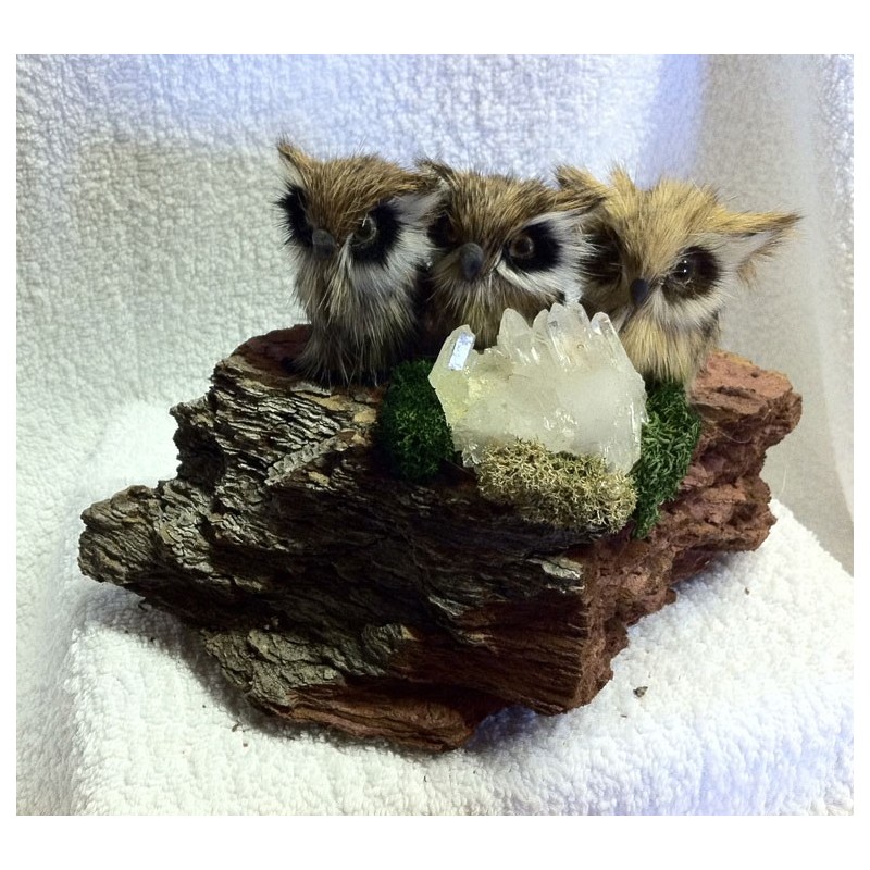 Figurine