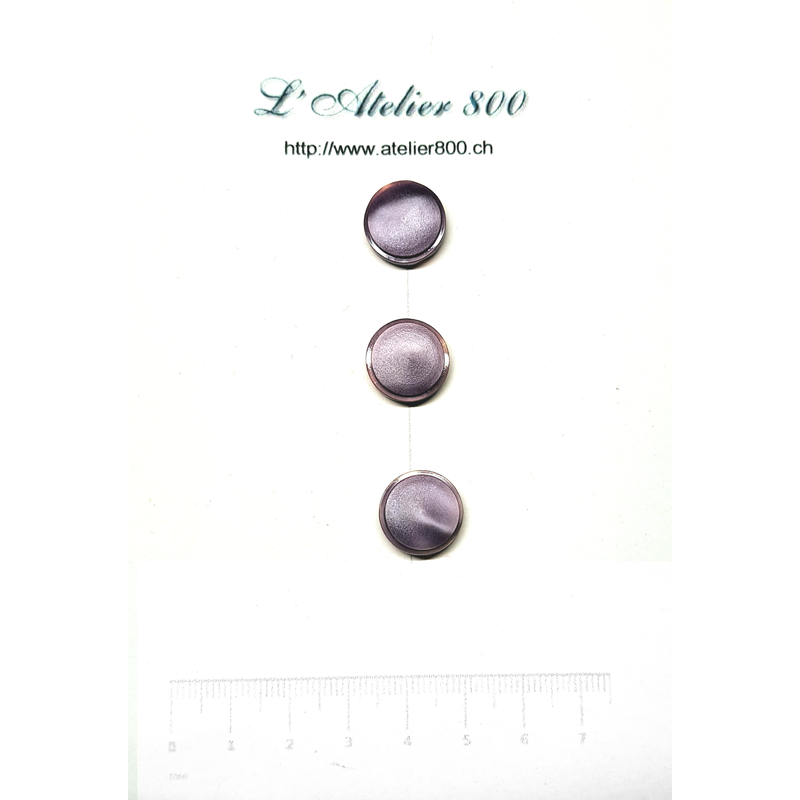 Boutons