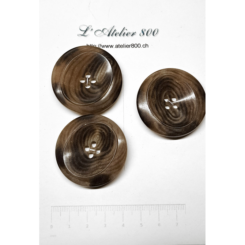 Boutons