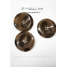 Boutons