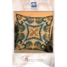 Coussin à broder