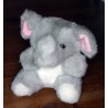 Petit Eléphant