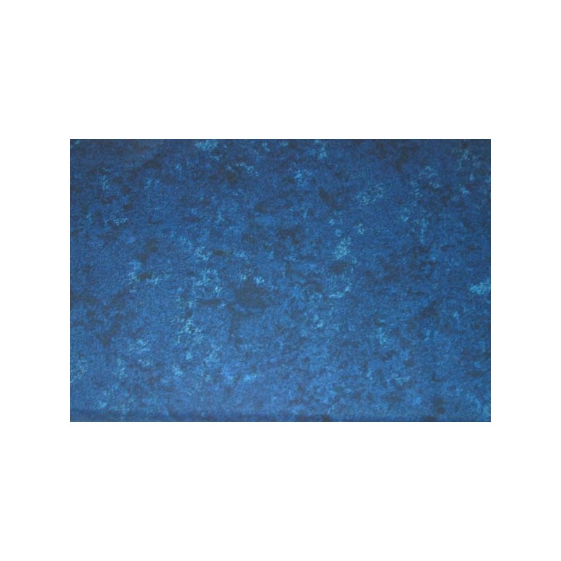 TISSU COTON 2 FRS/ € LES 50 CM