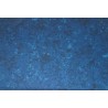 TISSU COTON 2 FRS/ € LES 50 CM