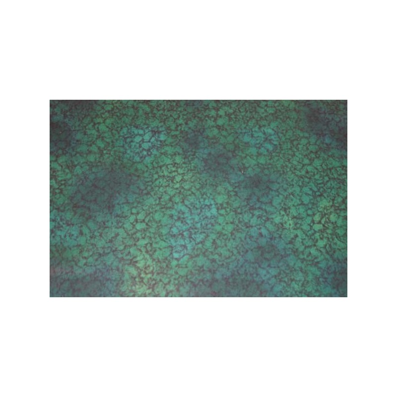 TISSU COTON 2 FRS / € LES 50 CM