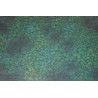 TISSU COTON 2 FRS / € LES 50 CM